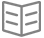 公司新闻