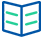 公司新闻