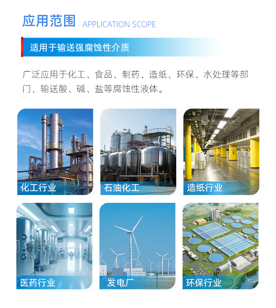 EB工程塑料自吸泵---副本_03.jpg