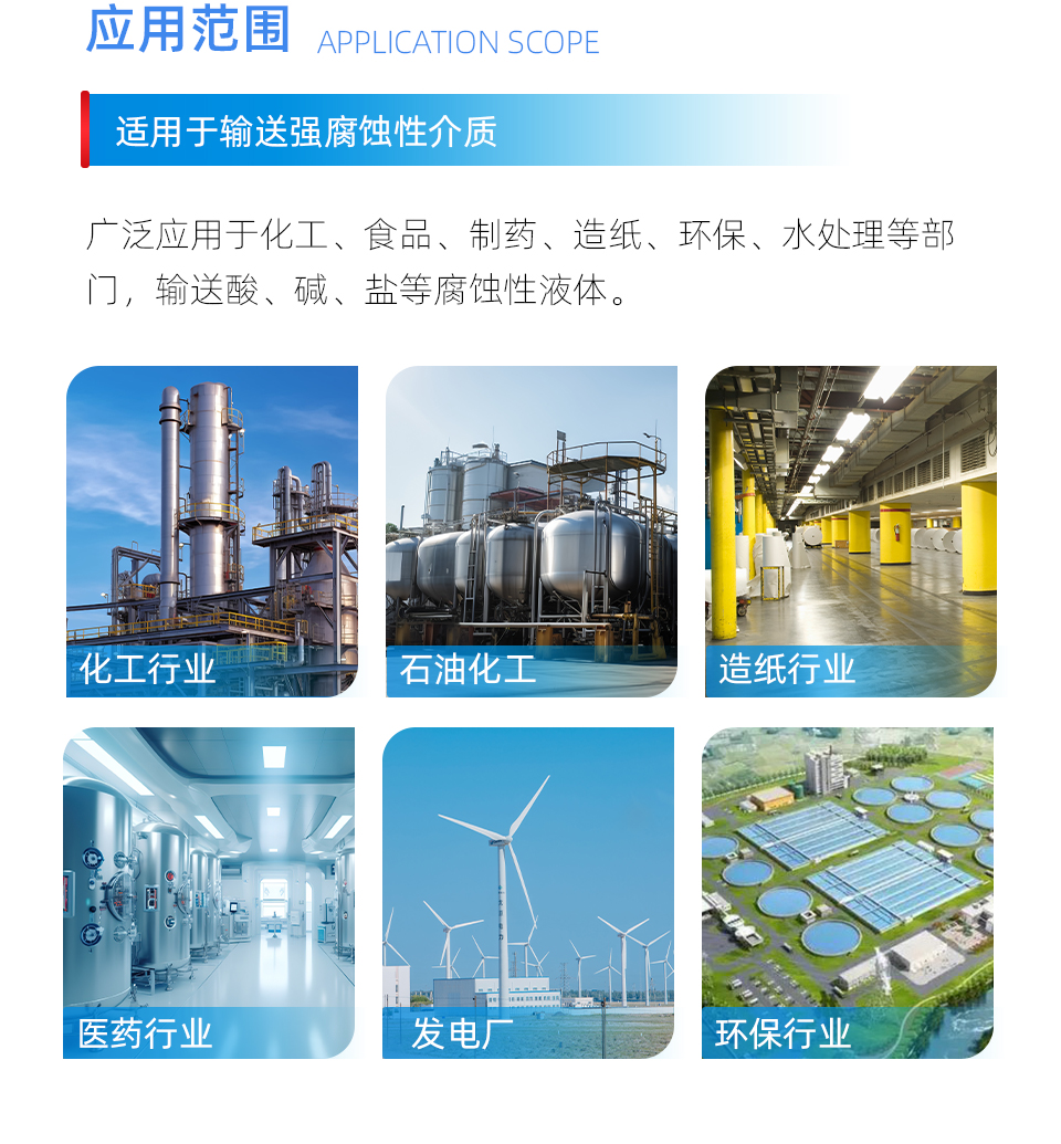 EM工程塑料自吸泵---副本_03.jpg